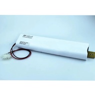 41A040BA09201 SB520 3BSC760004R1 12V Battery Back