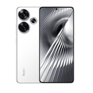SmartPhone Redmi Turbo 3 5G 12GB+256GB  16GB+512GB used Phone Warranty Murah