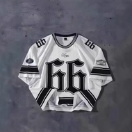 2025 Men's T-Shirt Casual Round Neck T-Shirt Chicago Letters 3D Printing Pattern bgt112.6.19