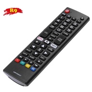 New Smart Tv Remote Control for Lg Akb75095307 Lcd Led Hdtv Tvs Lj &amp; Uj Serie