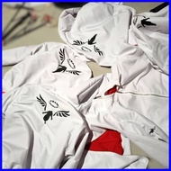 ❏ ❂ ♆ Valhalla Bomber Valhala Team Walhalla Jacket Anime Tokyo Revengers Size M L XL XXL