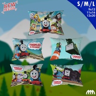 THOMAS & FRIENDS Pillows - Mugmania - Thomas & Friends Pillows (Available in 3 Sizes)