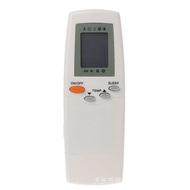 Air Conditioner Remote Control for Carrier FL-0301E/RFL-0601 RFL-0601EHL KTKL001