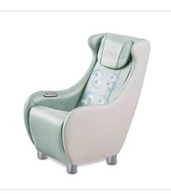 (99% New) OTO Go Go鬆 2.0 Lite VN03 按摩椅 Chair 生日 聖誕節 情人節 父親節 母親節 禮物 OTO GoGo鬆VN03按摩椅，Body care masdag
