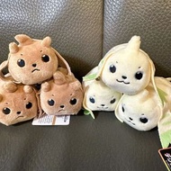 現貨🇯🇵 數碼暴龍 Digimon 馴獸師之王 基爾獸 數碼暴龍機 數碼世界 數碼暴龍02電影 數碼暴龍01 數碼暴龍03 大耳獸 黑大耳獸 罕有款 公仔 趴趴款 Tsum Tsum
