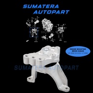 MESIN Engine Mounting Right Engine Mount for Honda Crv Turbo 2018 2019 2020 2021 2022 2023