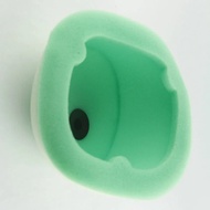 motorcycles air filter for Husqvarna TC85 TE125 FC250 FE250 TC250 TE250 TE300 FC350 FE350 S FC450 FE