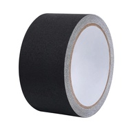 Cloth Bookbinding Repair Tape, Matte Finish, 2 in × 33 ft (5 cm × 10 m), Self-Adhesive Non-Reflectiv