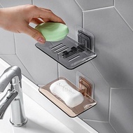 Bar Soap holder / Bathroom Soap holder / Bar Soap holder
