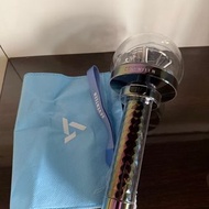 Seventeen 三代手燈