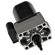 Rear Differential Lock Motor Actuator For Dodge Durango Jeep Grand Cherokee 2014-2022 3.6L 5.7L 6.2L