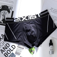 [LAST PCS] 2XIST Trunk - Mens Underwear
