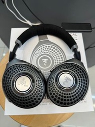 全新行貨 Focal Bathys