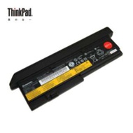 【DreamShop】原廠Lenovo聯想 IBM ThinkPad X220 X230系列原廠電池(長效9cells)