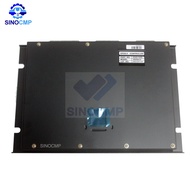 Controller k1008873B 300611-00035 For Doosan DX225LC DX225NLC Excavator