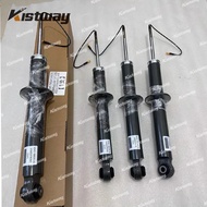 1PCS Front Or Rear Electronic ADS Shock Absorbers Kit For Aston Martin DB9 6G3318B036AG AD3318W002BB