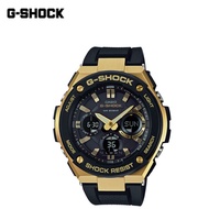 GSHOCK GSTEEL【100% ORIGINAL】 GST-S100G-1A9 GSTS100G