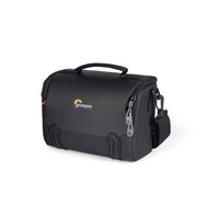 Lowepro Adventura Camera Bag, Black