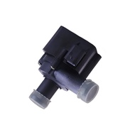 Stok Kilang 06D121601 Sesuai untuk Audi A8 D4 Pam Air Elektronik Tambahan Kereta Pam Air Kereta