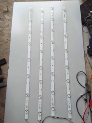 Bl Backlight Lampu LED TV SONY KLV-32EX33A KLV-32EX330