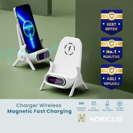 Car Wireless charger/Desk Wireless charger/Magnetic Fast Charging Wireless charger /Car Holder Wirel
