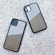 IPhone 11 /11 pro /11pro max case