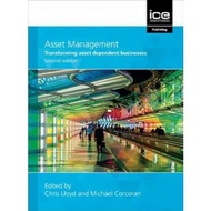 Asset Management: Transforming asset dependent businesses, 2nd Edition - 9780727761439