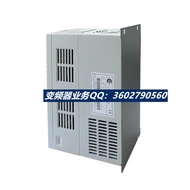 Brand New Original CANWORLD CDE360-4T7R5G/011L Three-Phase 380V Vector Type