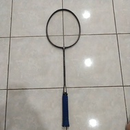 Yonex Carbonex 21 Special (Used)