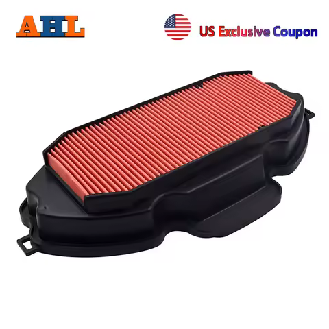 Motorcycle Air Filter For HONDA CTX700 CTX700D CTX700N CTX700ND NC700 NC700X NC700XD NC700JD NC750X