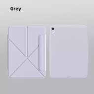 iface mall | Magnetic Double-Sided Tablet Case