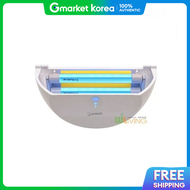 Hanbit Indoor Led Insect Trap for Bugs and Gnats Hv 435