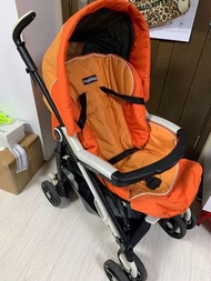 peg perego p3