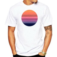 Tycho Awake ( Sun ) T Shirt Tycho Awake Sun Music Edm