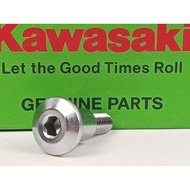 92153-0446 Bolt Socket Change Pedal NINJA650 Z650 EX650