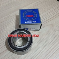 FRONT WHEEL BEARING NISSAN XTRAIL T30 OR SERENA C24