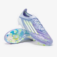 Adidas F50 Elite FG รองเท้าฟุตบอล