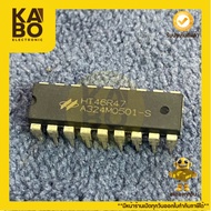HT46R47 HT46R48 DIP HT46R47SMD There Is