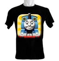 Kaos Thomas And Friends Thomas
