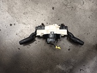 สวิทช์ยกเลี้ยว Honda Accord CL7 G7 Civic FD Jazz GD อะไหล่มือสองญี่ปุ่น ของแท้ พร้อมส่งในไทย