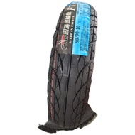 固滿德 GMD F1 Formosa 10吋 12吋輪胎 100/90/10 90/90/10 機車輪胎