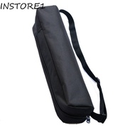 INSTORE1 Tripod Stand Bag Portable Thicken Accessories Shoulder Bag Umbrella Storage Case Travel Carry Bag Light Stand Bag