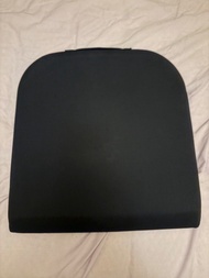 Tempur seat cushion