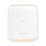 Yohome 全自動進水脫水除菌潔淨萬用小型洗物洗衣機 7L