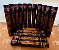 RSL Supreme 二手羽毛球（大量）HK$5 each