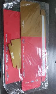 正品 全新 tomica 車仔 展示架 收藏品