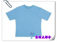【大都會】23春夏~【T-AME02 M】VICTOR x ACME聯名棉T恤$1680