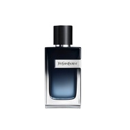 YSL Y FOR MEN EDP 100ML