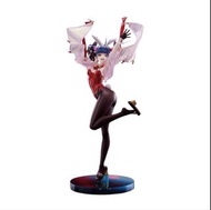 現貨 Mimeyoi 碧藍航線 鶡 黎明輝祭 1/4 figure