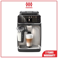 Philips EP5547 Series 5500 Fully Automatic Espresso Coffee Machine | ESH